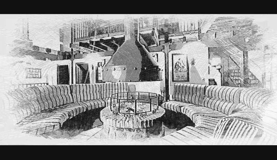 הוילה קורדובה La Kasona Del Mirador מראה חיצוני תמונה